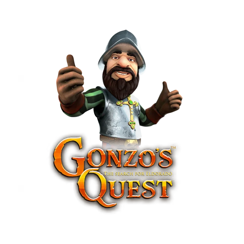 APK 737game Android