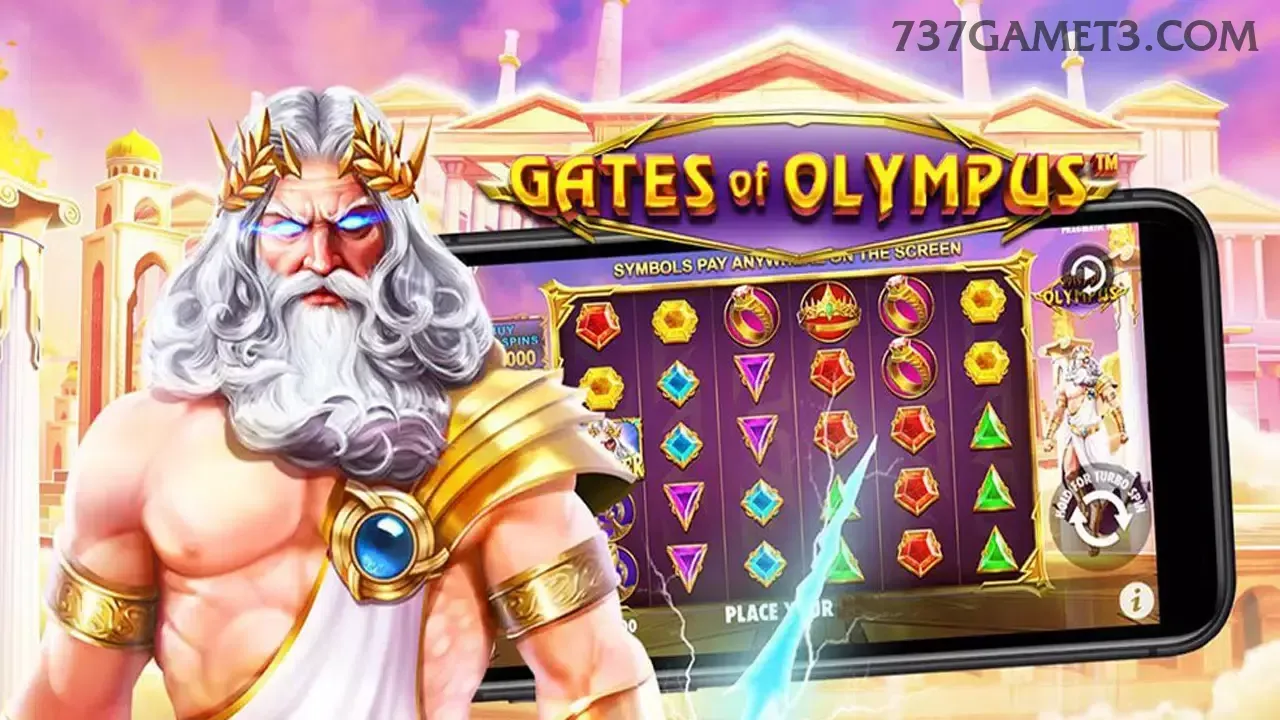 Crash Games vs Slots