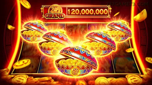 The Dog House Slot