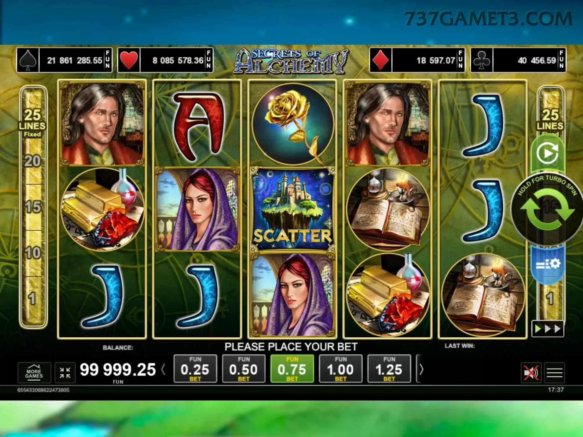 Estratégias Fortune Dragon