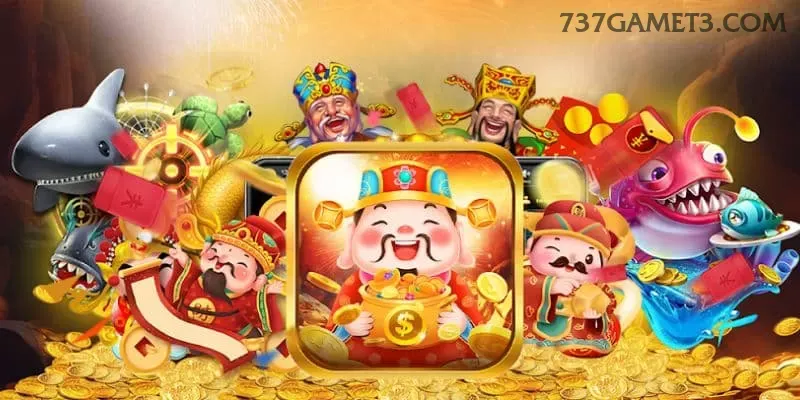 Jackpot Slots