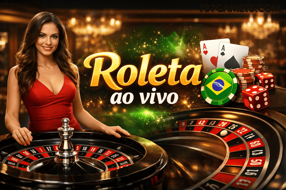 Mesa Digital vs Ao Vivo