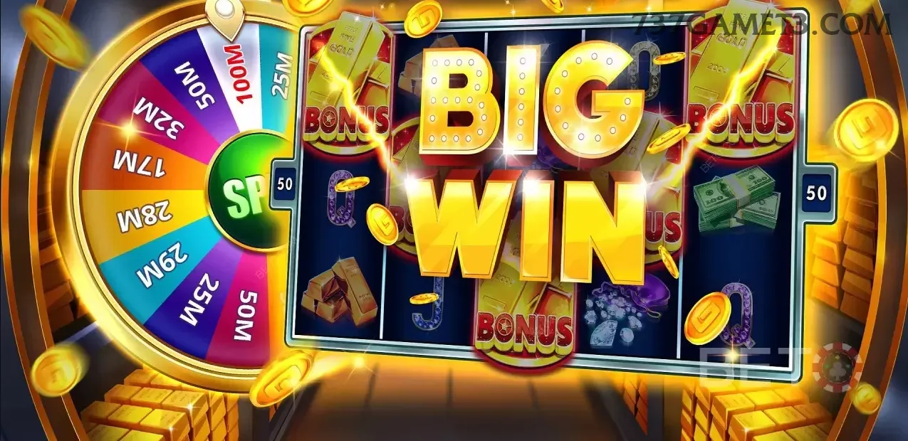 Starburst NetEnt
