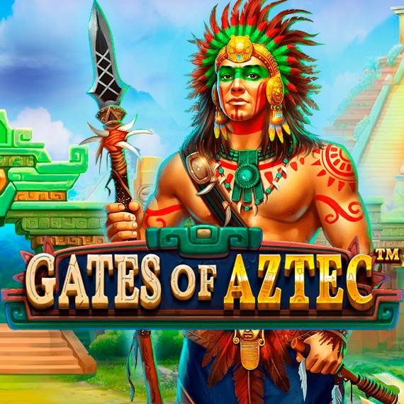 Esportes Virtuais 737game